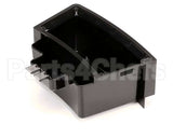 47373 Nespresso Drip Tray 702 Right Cpl Water
