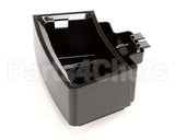 47373 Nespresso Drip Tray 702 Right Cpl Water