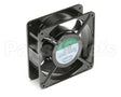 47397-1 Nemco Fan,120V,Ball Bearing