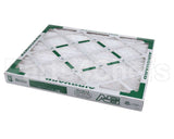 474065 Accurex 16X20X2 Merv 8 Filter