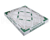 474065 Accurex 16X20X2 Merv 8 Filter