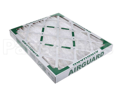 474065 Accurex 16X20X2 Merv 8 Filter