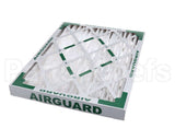 474065 Accurex 16X20X2 Merv 8 Filter