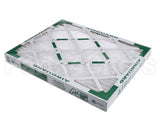 474065 Accurex 16X20X2 Merv 8 Filter