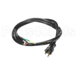 47416 Nemco Cordset 12/3 125 20Amp 72