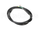 47416 Nemco Cordset 12/3 125 20Amp 72
