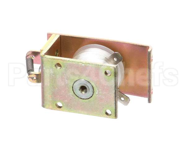 4742-1 Southbend Range Buzzer 230V