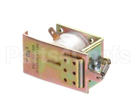 4742-1 Southbend Range Buzzer 230V