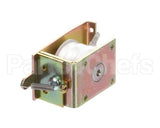 4742-1 Southbend Range Buzzer 230V