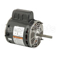 4742 US Motors Nidec Ventilation Motor