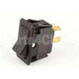 47420 Compatible Nemco Switch Rocker Euro Style