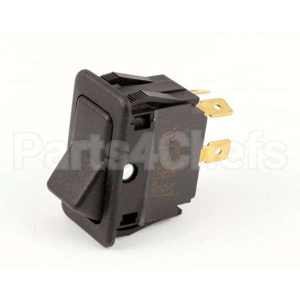 47420 Compatible Nemco Switch Rocker Euro Style
