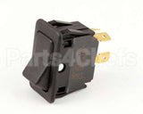 47420 Nemco Switch Rocker Euro Style