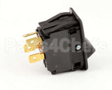 47420 Nemco Switch Rocker Euro Style