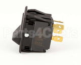 47420 Nemco Switch Rocker Euro Style