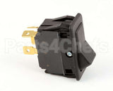 47420 Nemco Switch Rocker Euro Style