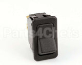 47420 Nemco Switch Rocker Euro Style