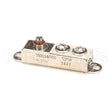 47429 Compatible Nemco Thermostat 525 Deg