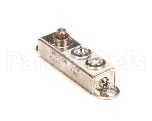 47429 Nemco Thermostat 525 Deg
