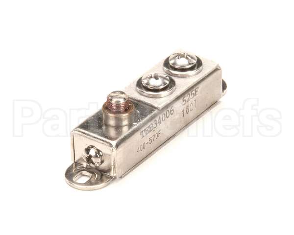 47429 Nemco Thermostat 525 Deg