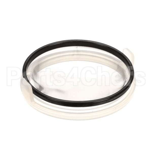 47440.1001 Compatible Bunn Kit, Reservoir Screen, Mcr
