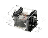 47447 Nemco Relay, Spdt, 120 Ac