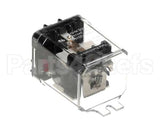 47447 Nemco Relay, Spdt, 120 Ac