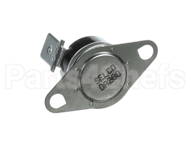 47470 Nemco Switch Hi Limit - Merch