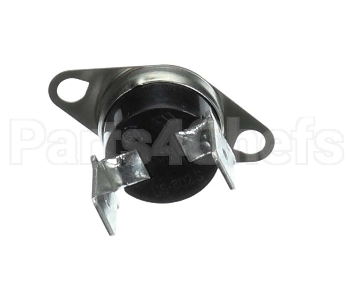 47470 Nemco Switch Hi Limit - Merch