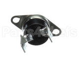 47470 Nemco Switch Hi Limit - Merch
