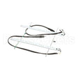 47471.0001 Compatible Bunn Lightingkit, Ultra Led Conversion- 2 Per