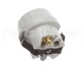 47472 Nemco Socket, Lampholder