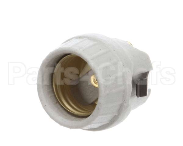 47472 Nemco Socket, Lampholder