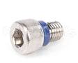 474757G02 Hoshizaki Seal Bolt - M10