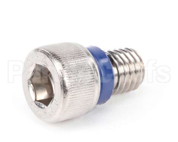 474757G02 Hoshizaki Seal Bolt - M10