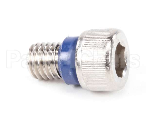 474757G02 Hoshizaki Seal Bolt - M10