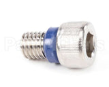 474757G02 Hoshizaki Seal Bolt - M10