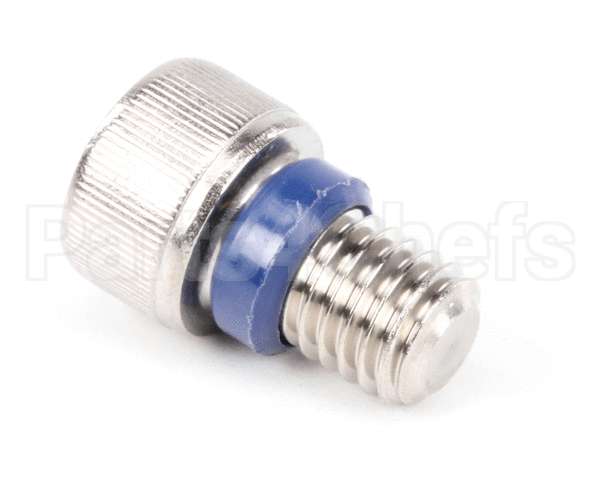 474757G02 Hoshizaki Seal Bolt - M10
