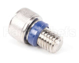 474757G02 Hoshizaki Seal Bolt - M10