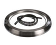 47491 Vollrath Decorative Ring For 7Qt Soup
