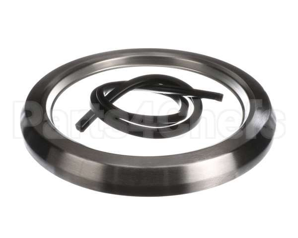 47491 Vollrath Decorative Ring For 7Qt Soup