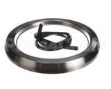 47491 Vollrath Decorative Ring For 7Qt Soup