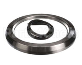 47491 Vollrath Decorative Ring For 7Qt Soup
