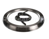 47491 Vollrath Decorative Ring For 7Qt Soup