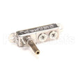 47495A Compatible Nemco Thermostat 8300 Steamer