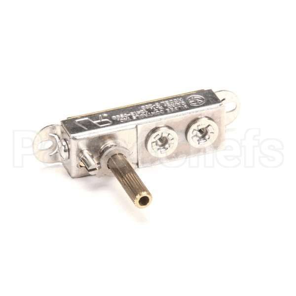 47495A Compatible Nemco Thermostat 8300 Steamer