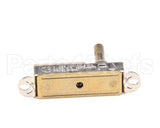 47495A Nemco Thermostat 8300 Steamer