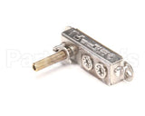 47495A Nemco Thermostat 8300 Steamer