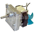 47496 Compatible Nemco Motor115V