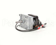 47496 Nemco Motor, Black 120V, 92000